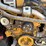 caterpillar-259d3-image-32