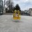 2010-grove-amz39ne-image-7