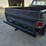 1979-gmc-2500-image-15