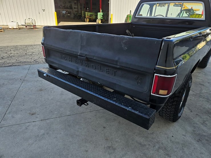 1979-gmc-2500-image-15