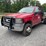 2006-ford-f350-image-4