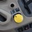 kubota-m126x-image-52