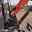2023-kubota-u55-5-image-30