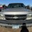 2006-chevrolet-2500-image-8