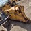 2021-deere-750l-lgp-image-25