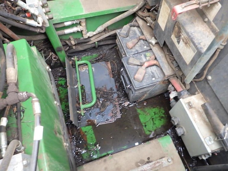 deere-959m-image-69