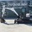 2015-bobcat-e50-image-1