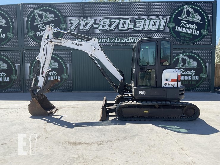 2015-bobcat-e50-image-1