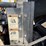 ingersoll-rand-sd70f-image-35