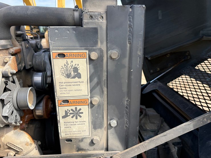 ingersoll-rand-sd70f-image-35