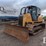2016-case-850m-image-42