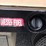 1997-ford-f-super-duty-image-12