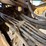 caterpillar-950f-image-42