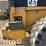 caterpillar-950f-image-56