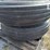 sprayer-tires-11-25-24-image-2