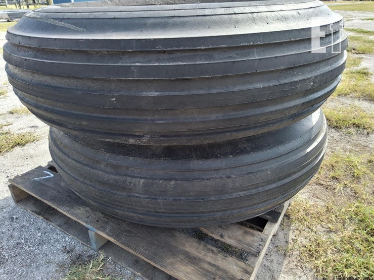sprayer-tires-11-25-24-image-2