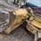 2007-deere-700j-xlt-image-20