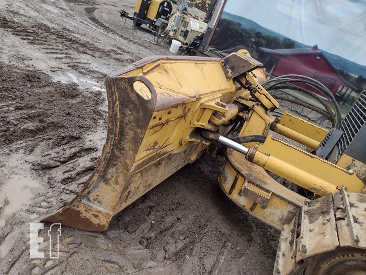2007-deere-700j-xlt-image-20