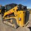 caterpillar-255-image-3