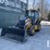 2016-deere-310sl-hl-image-8