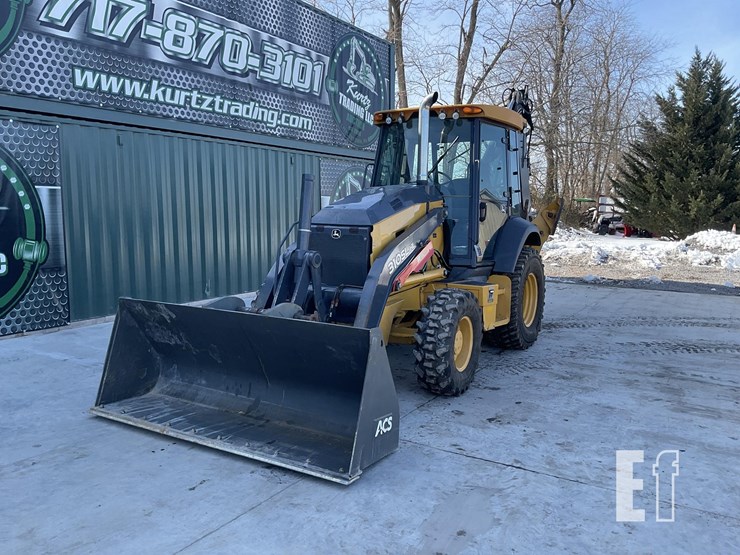 2016-deere-310sl-hl-image-8