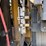 caterpillar-312e-image-60