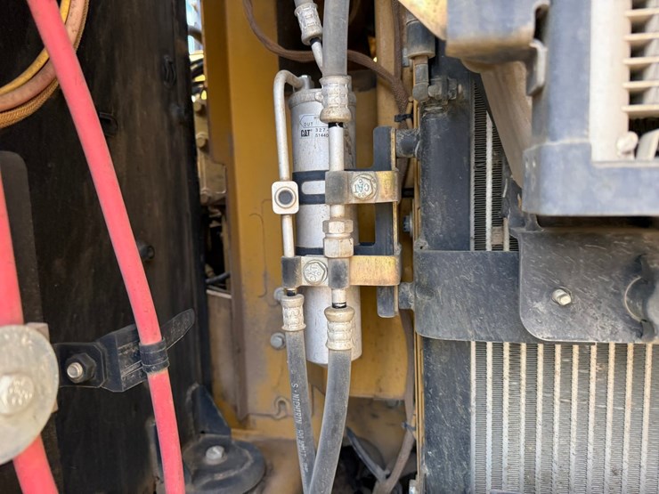 caterpillar-312e-image-60