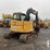 2019-deere-75g-image-4