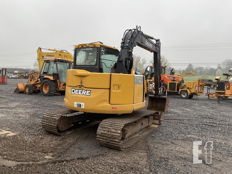 2019-deere-75g-image-4