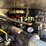 2017-ford-f550-xl-image-65