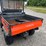 kubota-rtv900-image-6