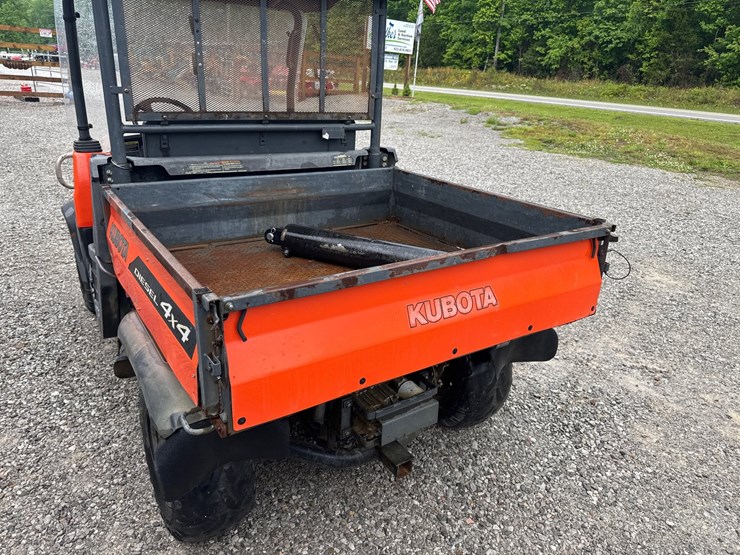 kubota-rtv900-image-6