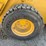 caterpillar-242d3-image-56
