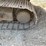 2021-komatsu-pc210-image-9