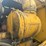 caterpillar-966d-image-82
