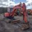 2012-kubota-kx121-3-image-44