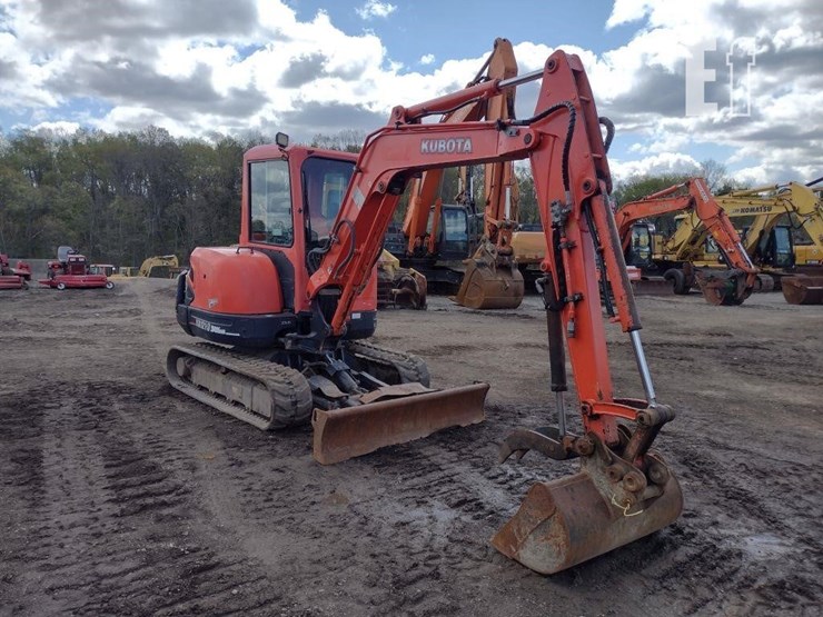 2012-kubota-kx121-3-image-44