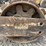 ingersoll-rand-sd77f-image-10