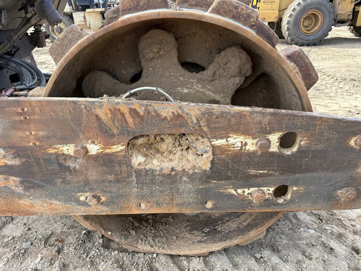 ingersoll-rand-sd77f-image-10