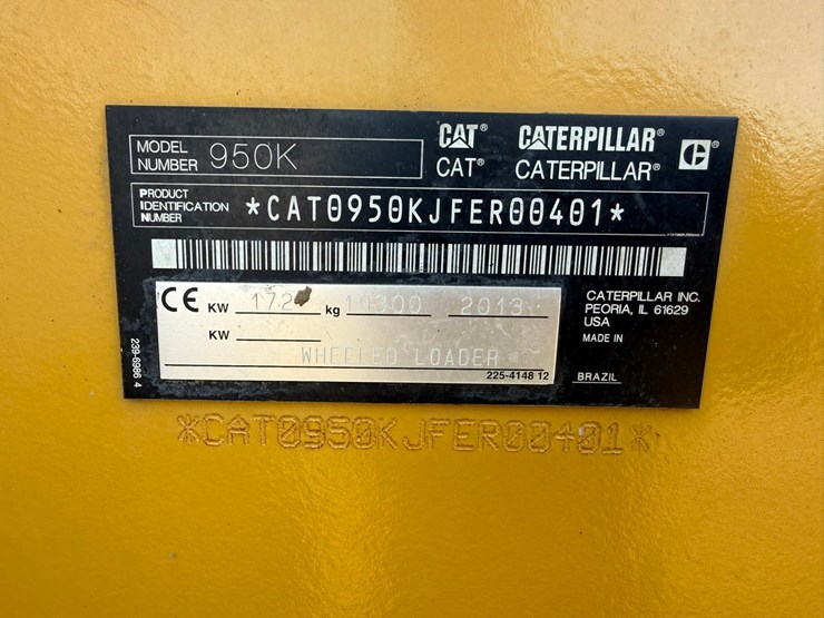 2013-caterpillar-950k-image-111