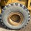 caterpillar-950f-image-105