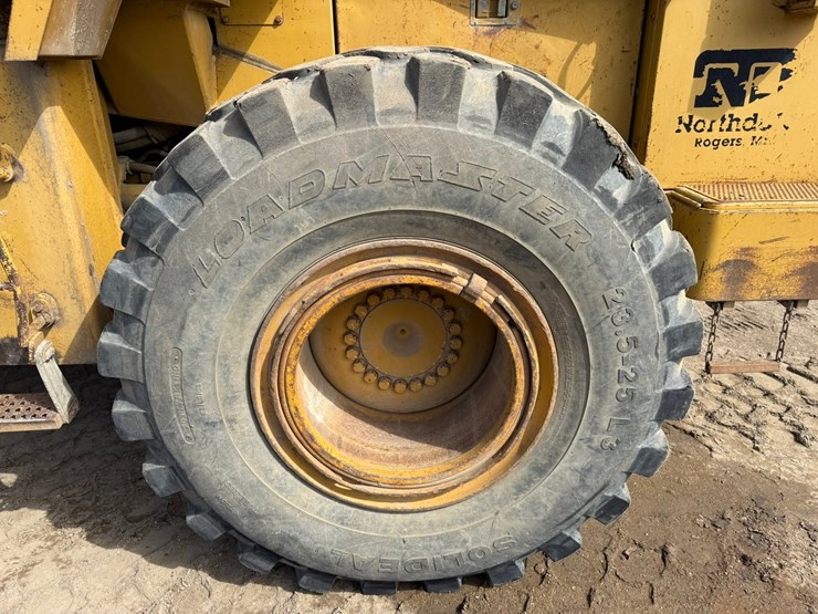caterpillar-950f-image-105