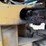 caterpillar-950f-image-35