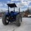 2018-new-holland-ts6.110-image-4