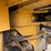 caterpillar-966d-image-57