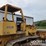 deere-655b-image-14