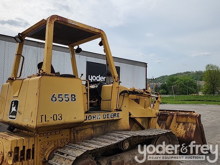 deere-655b-image-14
