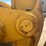 caterpillar-966d-image-24