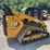 caterpillar-299d3-image-5