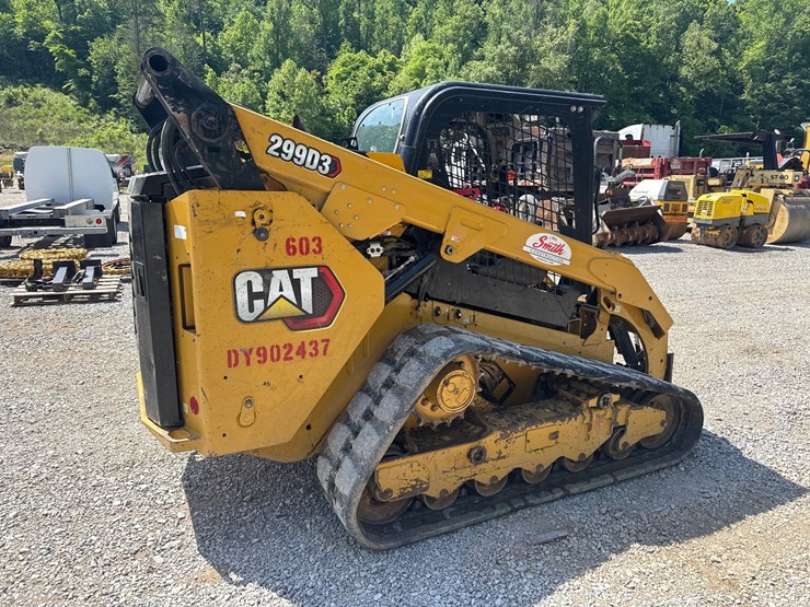 caterpillar-299d3-image-5
